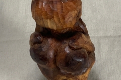 Nerthus - Arborvitae Root  - 2019
