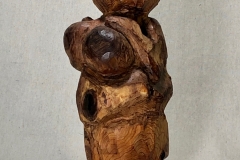 Nerthus - Arborvitae Root  - 2019