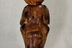 Nerthus - Arborvitae Root  - 2019
