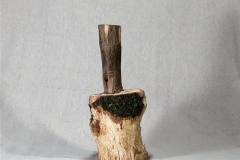 Mallet -White oak - 2019